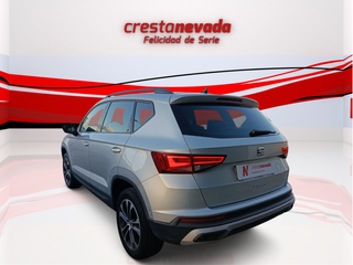 Ateca  - DESDE 314€/MES ¡SIN PAGAR ENTRADA!