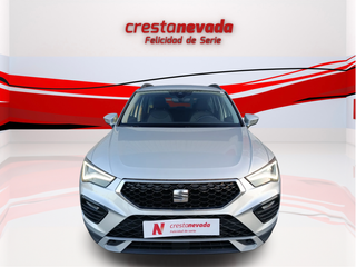 Ateca  - DESDE 314€/MES ¡SIN PAGAR ENTRADA!