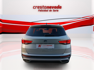 Ateca  - DESDE 314€/MES ¡SIN PAGAR ENTRADA!