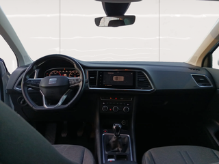 Ateca  - DESDE 314€/MES ¡SIN PAGAR ENTRADA!