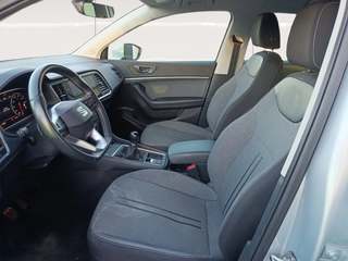 Ateca  - DESDE 314€/MES ¡SIN PAGAR ENTRADA!