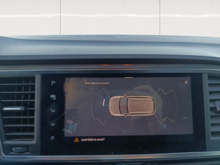 Ateca  - DESDE 314€/MES ¡SIN PAGAR ENTRADA!