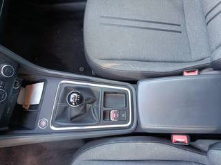 Ateca  - DESDE 314€/MES ¡SIN PAGAR ENTRADA!