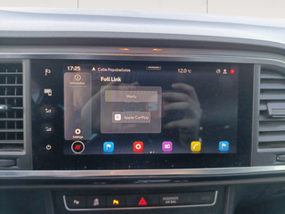 Ateca  - DESDE 314€/MES ¡SIN PAGAR ENTRADA!