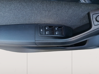 Ateca  - DESDE 314€/MES ¡SIN PAGAR ENTRADA!