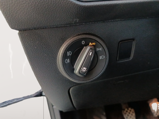 Ateca  - DESDE 314€/MES ¡SIN PAGAR ENTRADA!