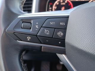 Ateca  - DESDE 314€/MES ¡SIN PAGAR ENTRADA!