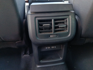 Ateca  - DESDE 314€/MES ¡SIN PAGAR ENTRADA!