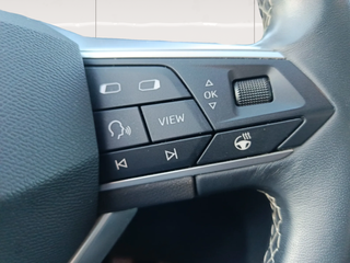 Ateca  - DESDE 314€/MES ¡SIN PAGAR ENTRADA!