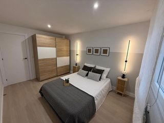 Piso en alquiler en La Granja en Zaragoza