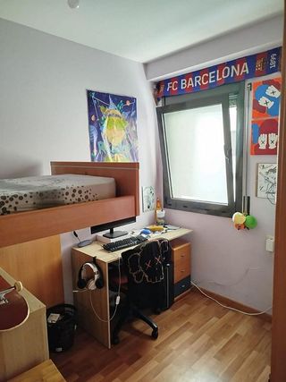 Piso en venta en Seu d´Urgell, la