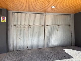 Piso en venta en Seu d´Urgell, la