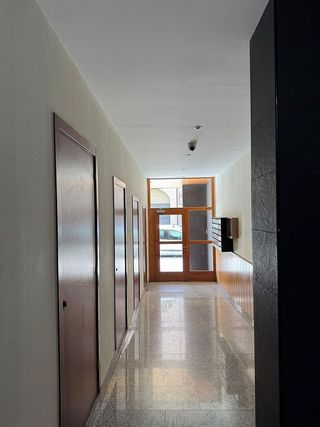 Piso en venta en Seu d´Urgell, la