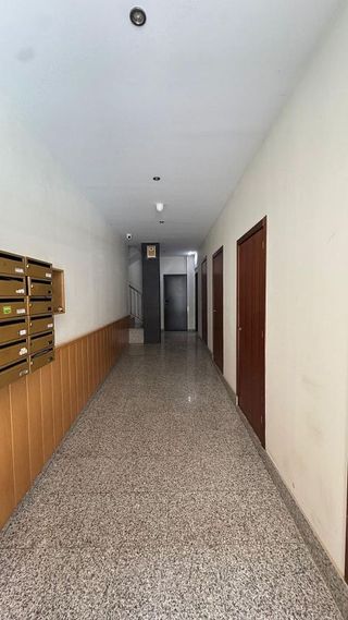 Piso en venta en Seu d´Urgell, la