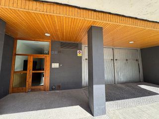 Piso en venta en Seu d´Urgell, la