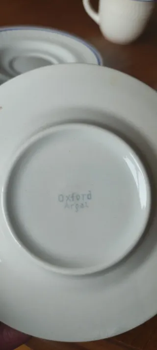 Cafetera VEV Vigano Aluminio Mini