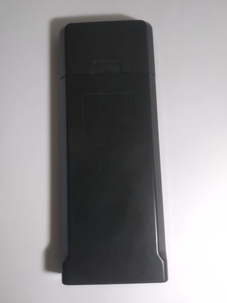 Mando Sony RM-D590 Original