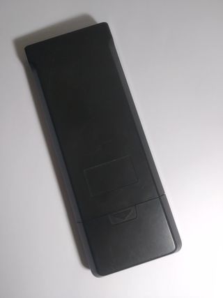 Mando Sony RM-D590 Original