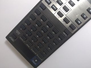 Mando Sony RM-D590 Original