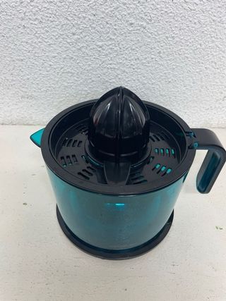 Cecotec EssentialVita Adjust - Exprimidor