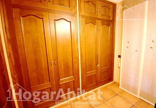 Piso en venta en Zona Playa en Burriana