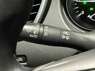 NISSAN QASHQAI N-CONNECTA 1.7 DCI 150 CV 6 VEL 4X4