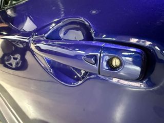 NISSAN QASHQAI N-CONNECTA 1.7 DCI 150 CV 6 VEL 4X4