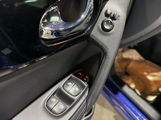 NISSAN QASHQAI N-CONNECTA 1.7 DCI 150 CV 6 VEL 4X4