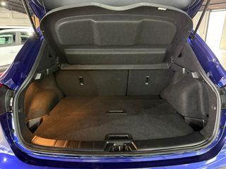 NISSAN QASHQAI N-CONNECTA 1.7 DCI 150 CV 6 VEL 4X4