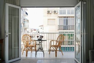 Piso en venta en Centro en Nerja