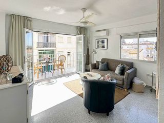 Piso en venta en Centro en Nerja