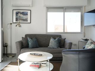 Piso en venta en Centro en Nerja