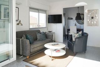 Piso en venta en Centro en Nerja