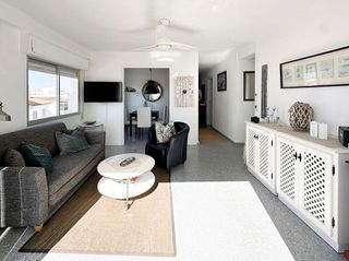 Piso en venta en Centro en Nerja