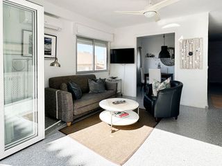 Piso en venta en Centro en Nerja