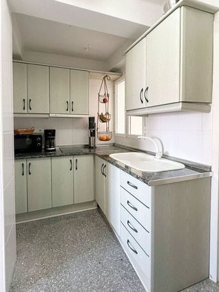 Piso en venta en Centro en Nerja