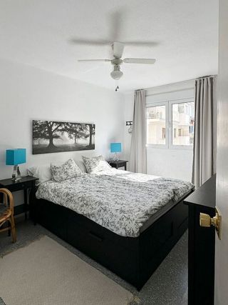 Piso en venta en Centro en Nerja