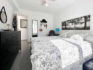 Piso en venta en Centro en Nerja