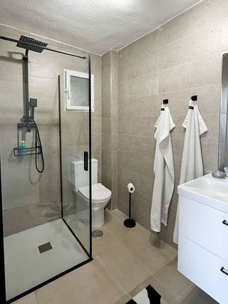 Piso en venta en Centro en Nerja