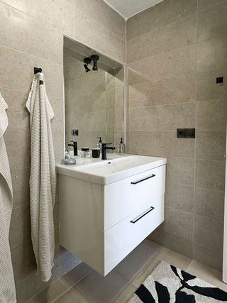 Piso en venta en Centro en Nerja