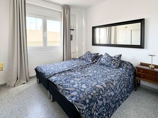 Piso en venta en Centro en Nerja