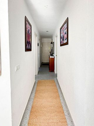 Piso en venta en Centro en Nerja