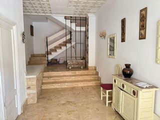 Edificio en venta en Cristo Rey - Parque Europa en Inca