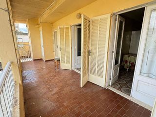 Edificio en venta en Cristo Rey - Parque Europa en Inca