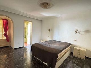 Edificio en venta en Cristo Rey - Parque Europa en Inca