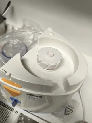 Licuadora Ufesa LC5005 Nueva