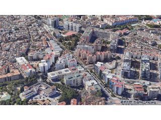 Local comercial en venta en Zona Norte en Estepona