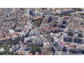 Local comercial en venta en Zona Norte en Estepona