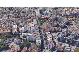 Local comercial en venta en Zona Norte en Estepona