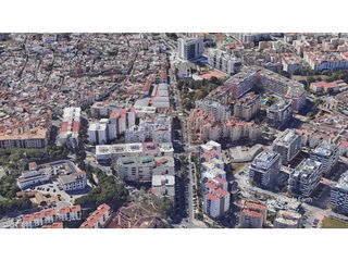 Local comercial en venta en Zona Norte en Estepona